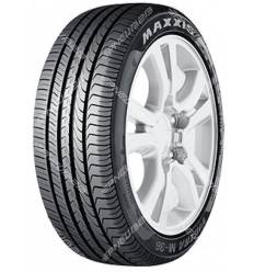 Maxxis M-36 VICTRA PLUS 225/55 R17 97W TL ROF ZR