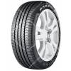 Maxxis M-36 VICTRA PLUS 245/50 R18 100W TL ROF ZR