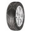 Avon ZX7 255/60 R18 112V TL XL