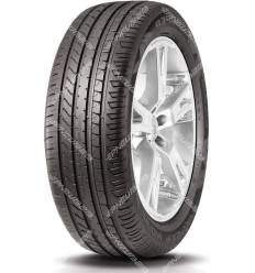 Cooper Tires ZEON 4XS SPORT 255/55 R18 109Y TL XL