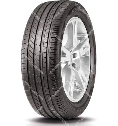 Cooper Tires ZEON 4XS SPORT