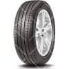 Cooper Tires ZEON 4XS SPORT 235/55 R18 100V TL