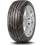 Cooper Tires ZEON CS8