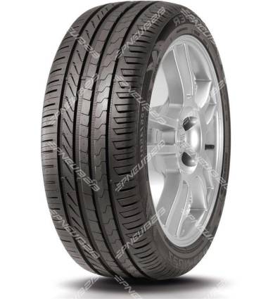 Cooper Tires ZEON CS8