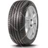 Cooper Tires ZEON CS8 235/55 R17 103Y TL XL