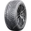Sailun ATREZZO 4SEASONS 195/65 R15 91T TL M+S 3PMSF FP