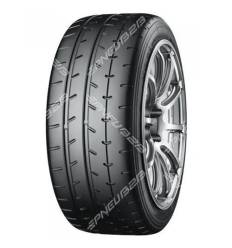 Yokohama ADVAN A052 185/55 R14 80V TL