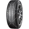 Yokohama BLUEARTH-ES ES32 155/65 R14 75T TL
