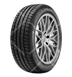 Riken ROAD PERFORMANCE 195/50 R16 88V TL XL FR