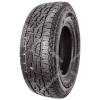 Bridgestone DUELER AT001 245/70 R16 107T TL M+S 3PMSF