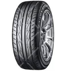 Yokohama ADVAN FLEVA V701 245/40 R19 98W TL XL RPB