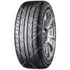Yokohama ADVAN FLEVA V701 245/40 R19 98W TL XL RPB