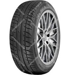 Taurus HIGH PERFORMANCE 195/55 R16 87V TL