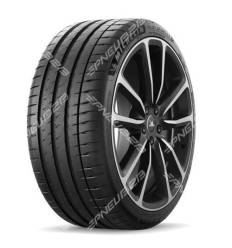 Michelin PILOT SPORT 4 S 235/40 R18 95Y TL XL ZR DT1 FP