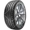 Taurus ULTRA HIGH PERFORMANCE 255/35 R18 94W TL XL ZR