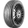 Sava INTENSA UHP2 235/45 R17 97Y TL XL FP