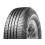 Dunlop SPORT CLASSIC