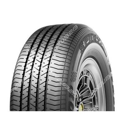 Dunlop SPORT CLASSIC