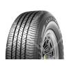 Dunlop SPORT CLASSIC 165/80 R14 85H TL