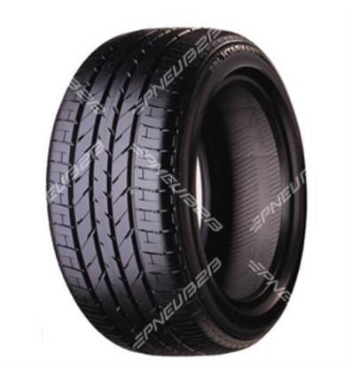 Toyo TRANPATH J48