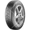 Matador MP62 ALL WEATHER EVO 185/55 R15 82H TL M+S 3PMSF
