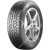 Uniroyal ALL SEASON EXPERT 2 185/65 R14 86T TL M+S 3PMSF