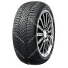 Nexen WINGUARD SPORT 2 (WU7) OE VW Audi 205/55 R16 91H TL 3PMSF M+S