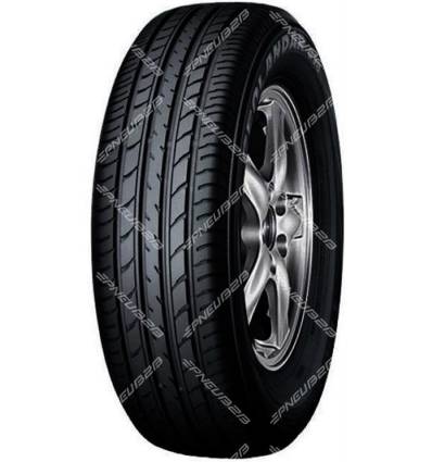 Yokohama GEOLANDAR G98EV