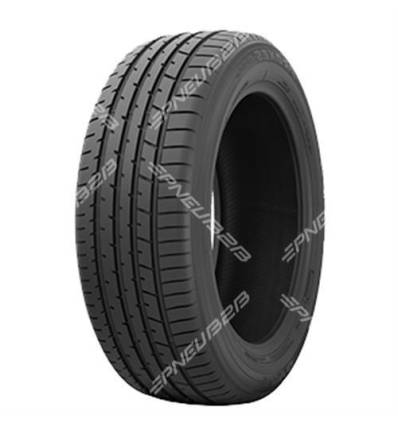 Toyo PROXES R46 Toyo PROXES R46