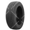 Toyo PROXES R46 Mazda 225/55 R19 99V TL