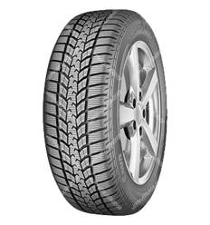 Sava ESKIMO SUV 2 215/60 R17 96H TL M+S 3PMSF