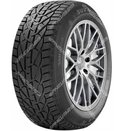 Riken SUV SNOW