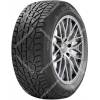 Riken SUV SNOW 215/60 R17 96H TL M+S 3PMSF