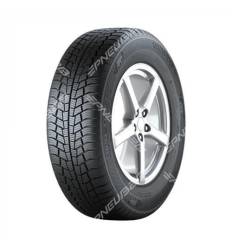 Gislaved EURO FROST 6 215/65 R16 98H TL M+S 3PMSF