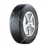 Gislaved EURO FROST 6 215/60 R16 99H TL XL M+S 3PMSF