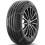 Michelin PRIMACY 4