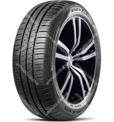 Falken ZIEX ZE310 ECORUN 195/50 R15 82V TL FSL