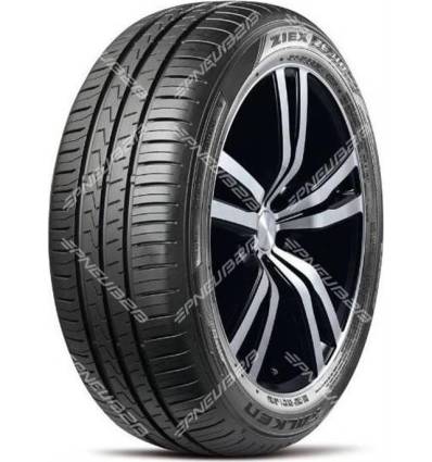 Falken ZIEX ZE310 ECORUN