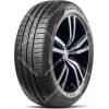 Falken ZIEX ZE310 ECORUN OE Audi 205/55 R16 91V TL