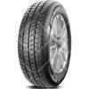 Avon WT7 SNOW 165/65 R14 79T TL M+S 3PMSF