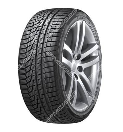 Hankook WINTER ICEPT EVO2 SUV W320C