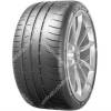 Dunlop SP SPORT MAXX RACE 2 OE Porsche 265/35 R20 99Y TL XL ZR MFS