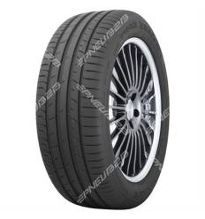 Toyo PROXES SPORT SUV 275/55 R19 111W TL