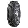 GT Radial FE1 CITY 185/55 R16 87V TL XL