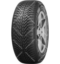 Fulda MULTI CONTROL SUV 235/55 R18 104V TL XL M+S 3PMSF