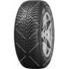 Fulda MULTI CONTROL SUV 225/65 R17 102H TL M+S 3PMSF FP