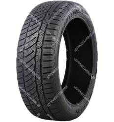 Infinity ECOFOUR 205/60 R16 96V TL XL M+S 3PMSF