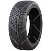 Infinity ECOFOUR 205/55 R17 95V TL M+S 3PMSF