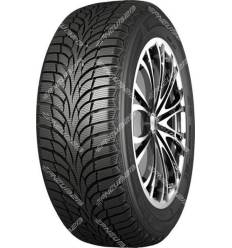 Nankang WINTER ACTIVA SV-3 255/40 R20 101V TL XL M+S 3PMSF