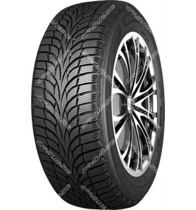 Nankang WINTER ACTIVA SV-3 Nankang WINTER ACTIVA SV-3